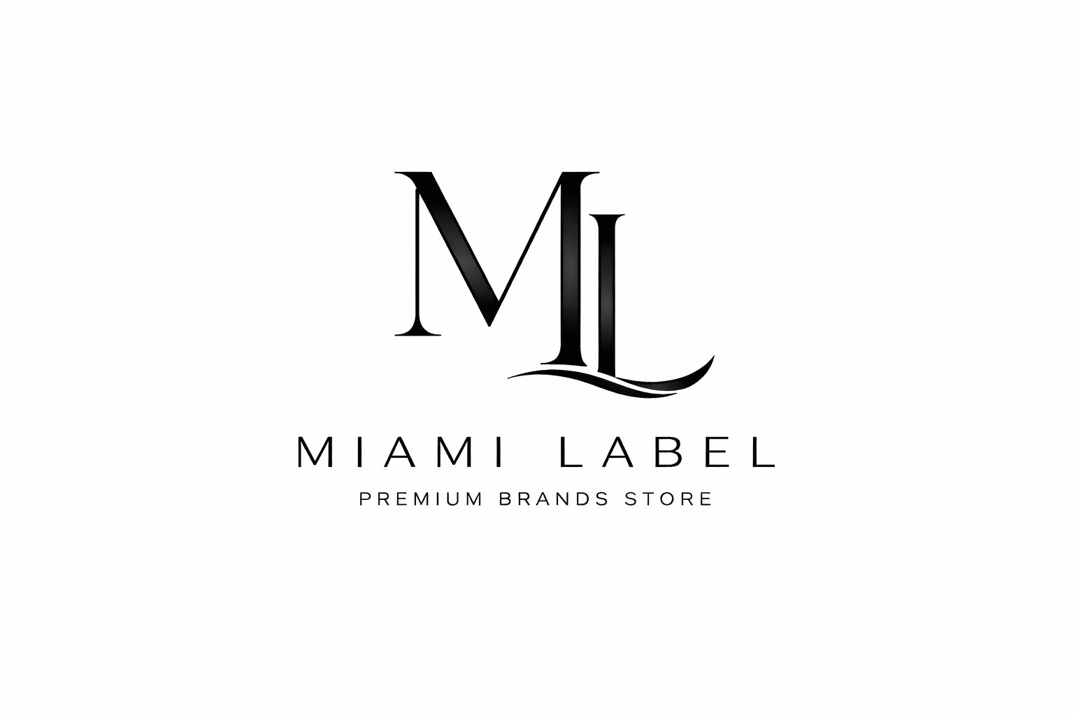 MIAMI LABEL