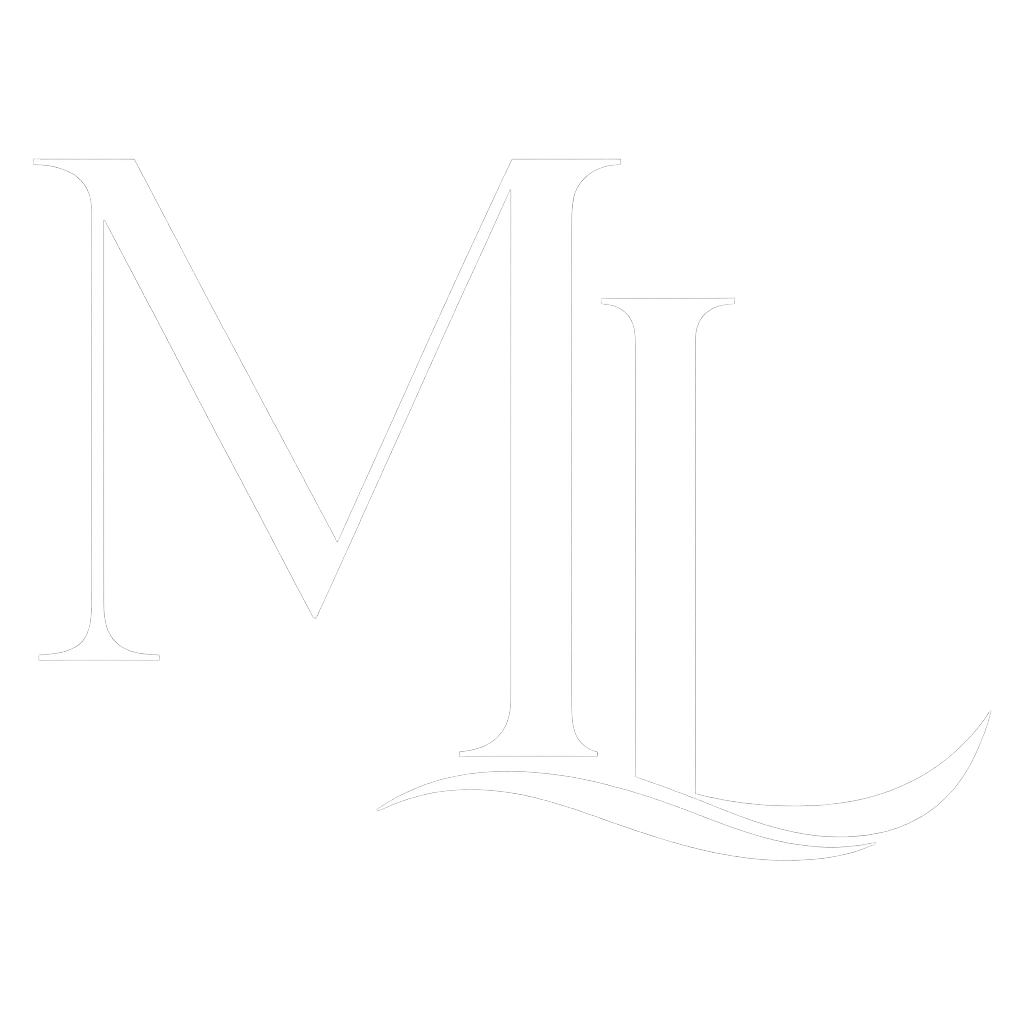 MIAMI LABEL